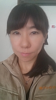 社長からのメッセージ